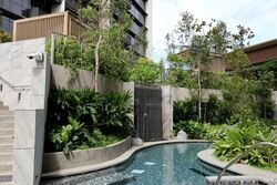 Piccadilly Grand (D8), Apartment #530703741
